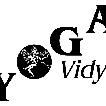 Yoga Vidya Ashram *