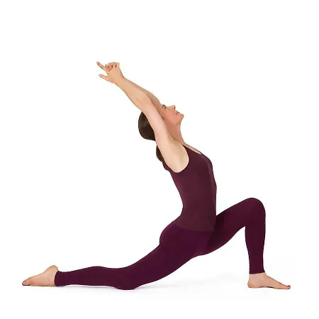 Resort Yoga Vidya Ashram